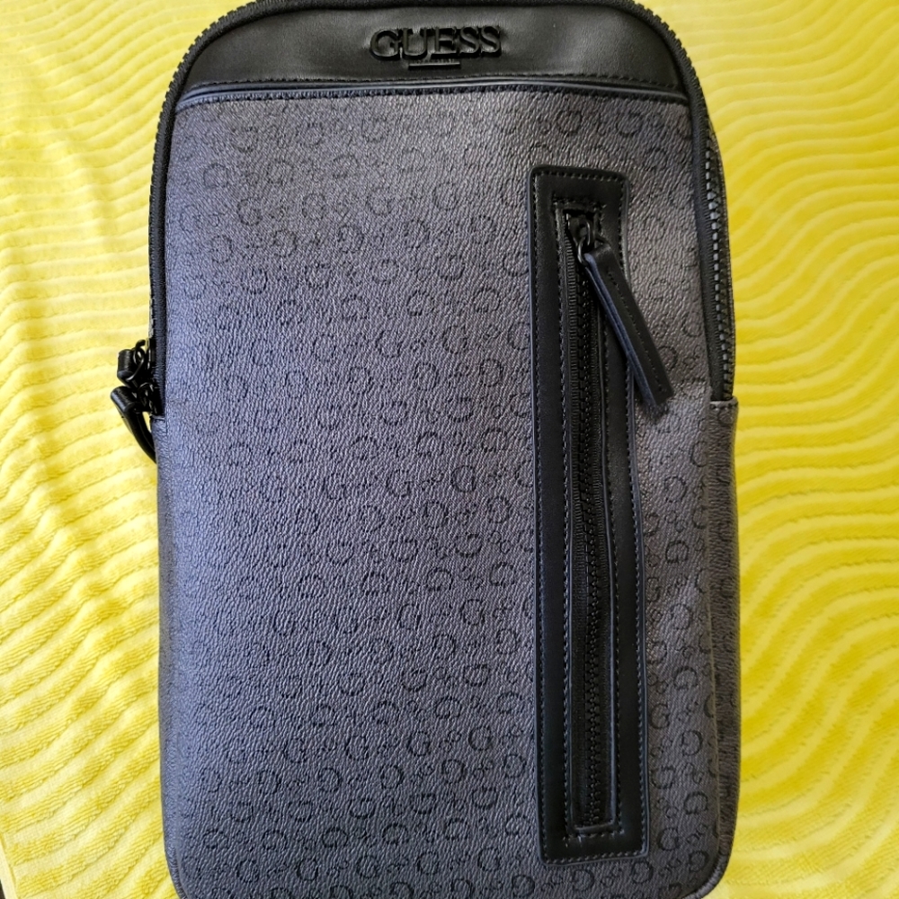 Guess Crossbody Bag